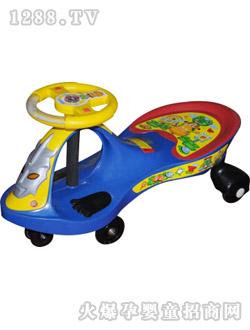 ԴԴ���{(l��n)ɫ�W����ŤŤ܇2158-1