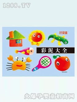 ���Ʋ����ȫ�D��