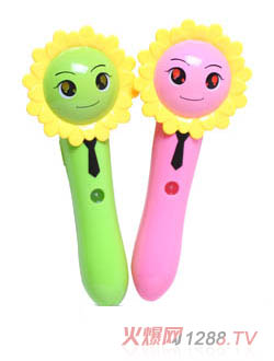 С�����c(di��n)�x�P