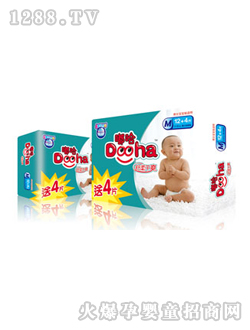 �o(h��)����ཹ��냺����ѝM�a16Ƭ