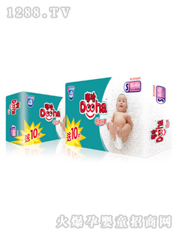 �o(h��)����ཹ��냺����ѝS�a40Ƭ