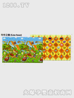 �h(hu��n)������(l��)��ͯ�|ţţ֮��