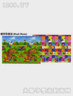 �h(hu��n)������(l��)��ͯ�|�S�������