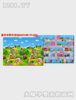 ϲ����Ұ����(d��ng)��ͯ�|