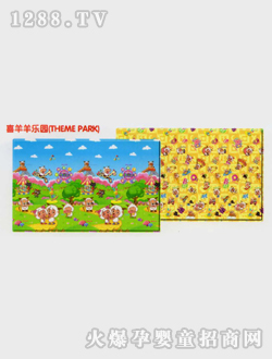 �h(hu��n)������(l��)��ͯ�|ϲ����(l��)�@