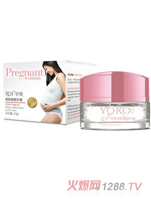 ��������Ȧѭ�h(hu��n)˪