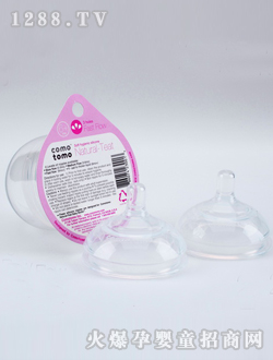 ��ô��ôNT4-CN����