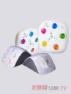 whycry�냺�������x