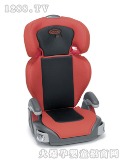 ���R��ͯ��ȫ����8E89