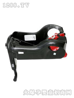 ���R��@ʽ��ȫ����8A98