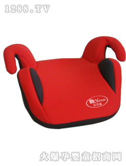 ؐؐ�Լt�ڃ�ͯ��ȫ����