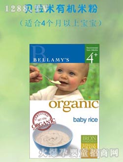 ؐ�����ЙC(j��)�냺������