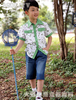 С�i�������e�r��