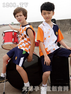 С�i�������e�ļ����b