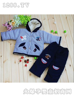 ��⹷���{ɫ�������b