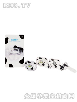 ؐϲ������ţϵ�Ћ냺��������