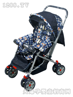 ͯ�ǋ냺��܇8018