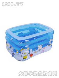 �����~(y��)�냺��Ӿ��