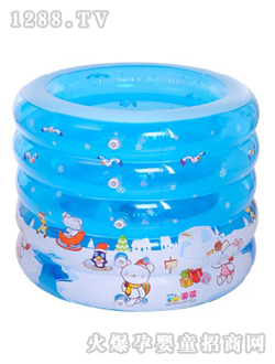 �����~(y��)�냺�A����Ӿ��