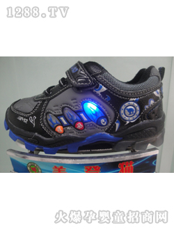 ����؈СͯЬ�{(l��n)ɫ�D��