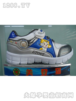 ����؈СͯЬϲ����?q��)��{(l��n)