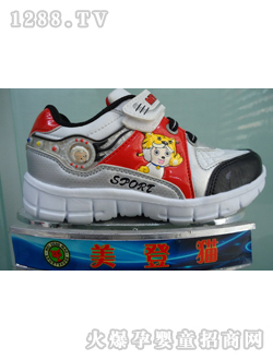 ����؈СͯЬϲ�����t