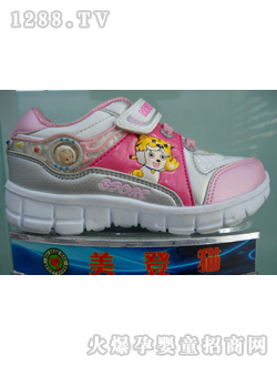 ����؈СͯЬϲ����ۼt