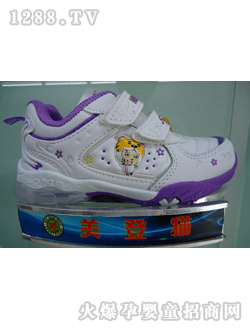 ����؈СͯЬ��ɫϲ����