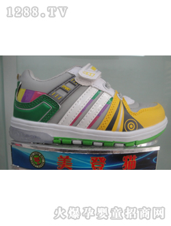 ����؈СͯЬ�G�Sɫ