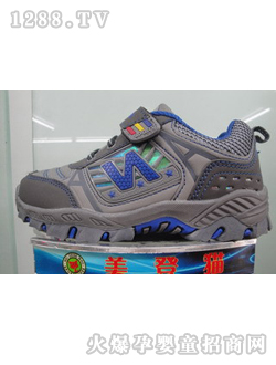 ����؈��ͯЬ2021�{(l��n)ɫ