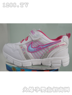 ����؈��ͯЬ�ۼt2019