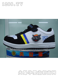 ����؈��ͯЬ�S�{(l��n)�y