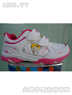 ����؈��ͯЬϲ����tɫ