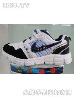 ����؈��ͯЬ�{(l��n)��2019