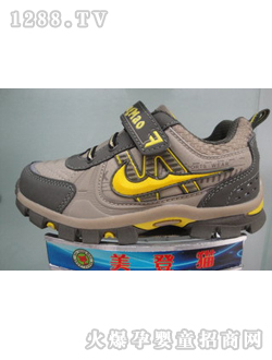 ����؈��ͯЬ���S