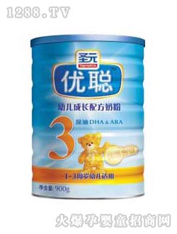 ʥԪ (t��ng)�b���΋냺�̷�