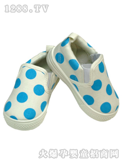 ͯ�ľ��{(l��n)�c(di��n)ƽ��Ь