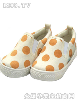 ͯ�ľ��r(sh��)��ƽ��Ь