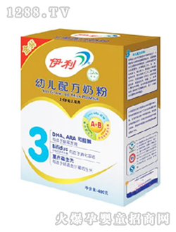 �������b�����̷�