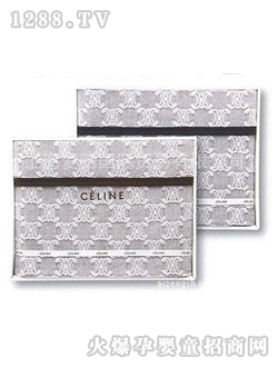 CELINE��ë̺�Y��