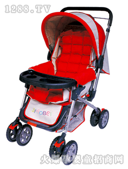 �tɫ�냺܇3160-2