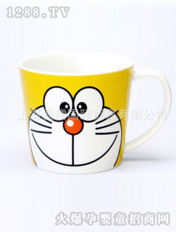 ����A��ͯ��