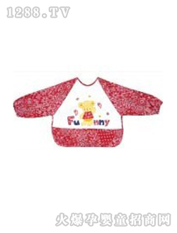 ��ˮ���·��tɫ