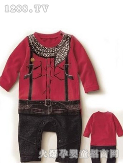 ͯ�ľ��B�w�냺����