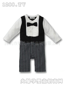 ͯ�ľ��냺�r(sh��)���B�w��