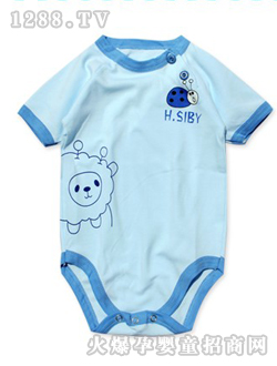 ����ؐ�{ɫ�냺���ǹ���