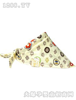 ����ؐӡ�����ǽ�