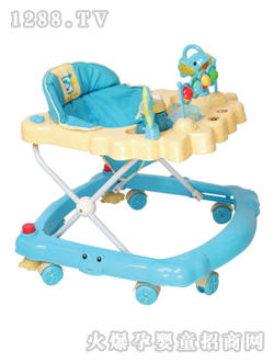 ��ؐ��(l��)�W(xu��)��܇(ch��)SBL5601-013