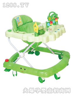 ��ؐ��(l��)�W(xu��)��܇(ch��)SBL5601-017