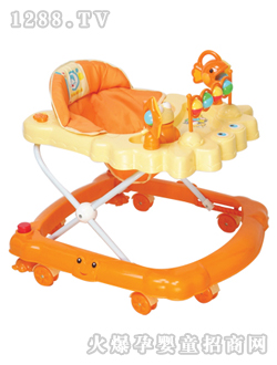 ��ؐ��(l��)�W(xu��)��܇(ch��)SBL5601-024